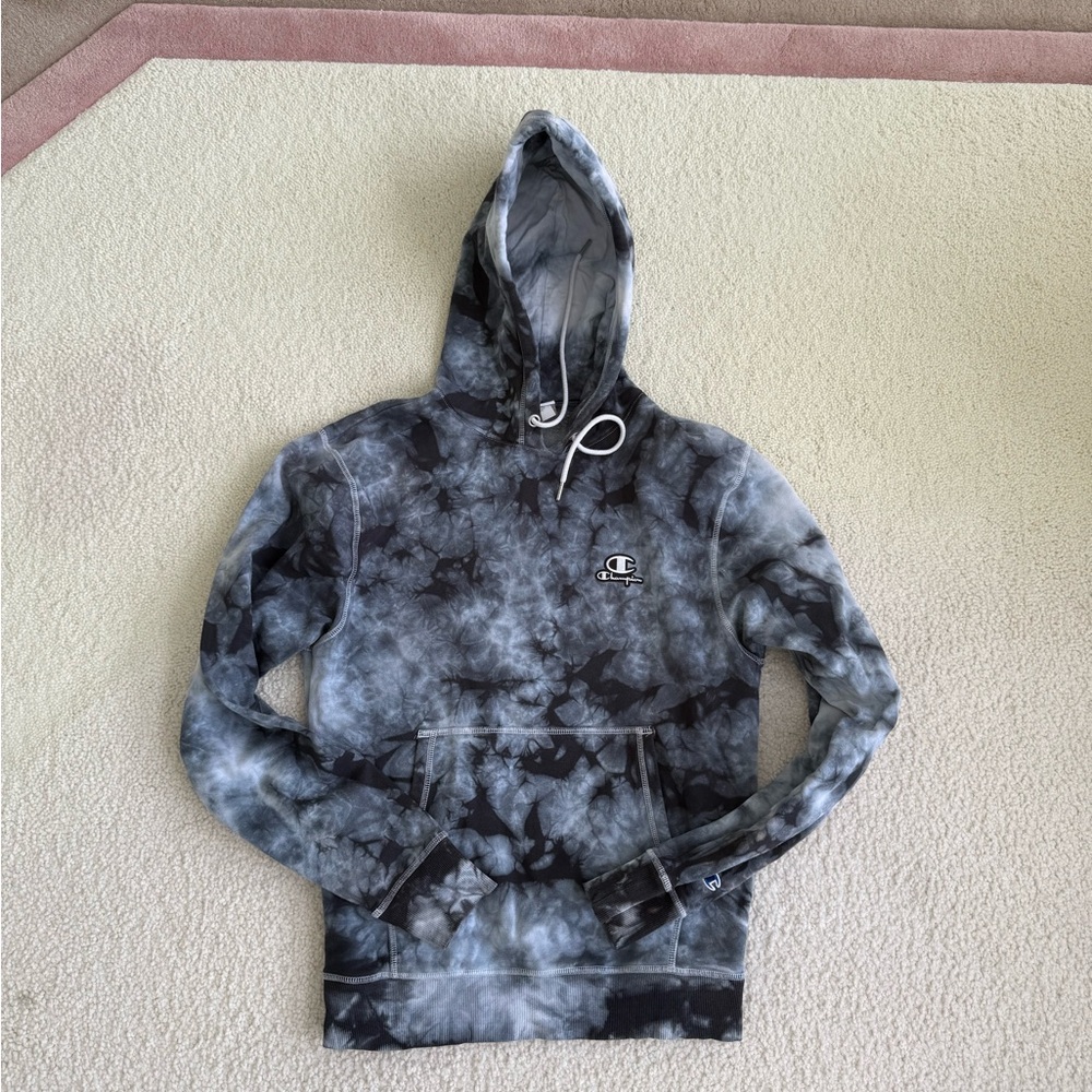 Champion Bundle